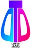dtd-logo2b.jpg