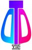dtd-logo2b.jpg