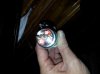 20140507_145123.jpg