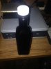 RY6 Bottle 01.jpg