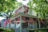 4th of July decorations.jpg