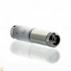 vaperevolution_kayfunmini1.jpg