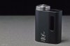 MicroStick-Blog-1.jpg