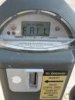broken meter.jpg
