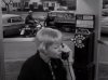 talking on pay phone.jpg