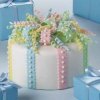 birthday_cake+3.jpg