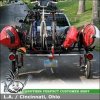 2001-infiniti-qx4-bike-kayak-trailer-914.jpg