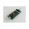 Vamo PCB.jpg