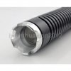 flashlight.jpg
