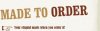 made_to_order.jpg