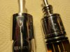 plugs_2184.jpg