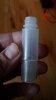 6ml bottle weld (360x640).jpg