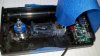 Fire Button Alteration.jpg