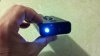 Flashlight.jpg