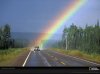 a rainbow.jpg