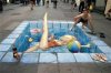 sidewalk art.jpg
