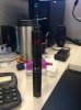evic_kayfun_black.jpg
