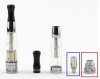 aspire_bdc_ce5__38391.1381349513.1280.1280.jpg