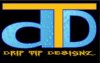 drip7.jpg