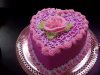 Best+Cakes+for+Valentine+day.jpg