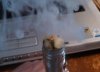 pillarvapor.jpg