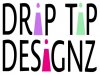 dtd-logo4.jpg
