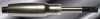 screwdriver.jpg
