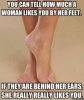 ears_woman.jpg