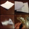 ImageUploadedByTapatalk1399781061.800799.jpg