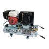 EC25E.jpg