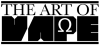 the art of vape logo.png