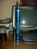 DSCF0014.jpg