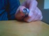 2014-05-11 12-36-47.418.jpg