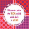 mom.jpg