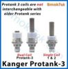 Kanger-Protank-3-BCC-Glass-Clearomizer3_wm-(200).jpg