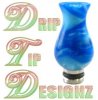dtd-logo5.jpg