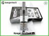 kangertech-aerotank-set-2 (1).jpg