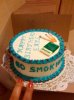 no smoking cake.jpg