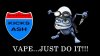 VAPEJUSTDOIT_zps51bd4710.jpg