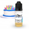 cake liquid.jpg