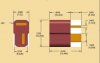 Dean Plug Dimensions.jpg