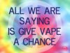 vape1.jpg