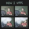 vape3.jpg