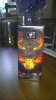 WP_20140512_030.jpg