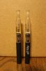 2x eGo New Life E-Cigs.jpg 2x eGo New Life E-Cigs.jpg