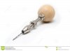 hand-drill-wood-handle-11003940.jpg