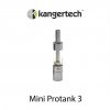 kanger mini protank3 (2).jpg