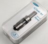 innokin-iclear XI 3.jpg