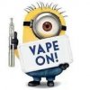 vape on.jpeg