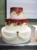 Elegant-cake.jpg